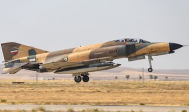 نسخه های اف 4