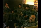 فیلمی جالب از خلبانان دوران جنگ ایران