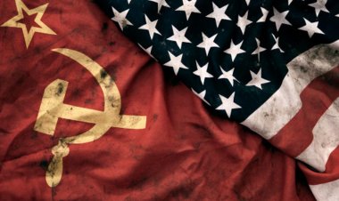 اقدام احمقانه خلبانان امریکا و شوروی دراوج جنگ سرد