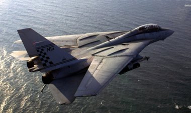 چرا تامکت موقع فرود چتر ترمز نداره؟