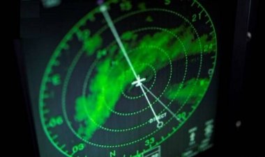 اصطلاح Navigation "قسمت آخر"