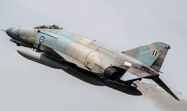 نسخه های فتو فانتوم ایران