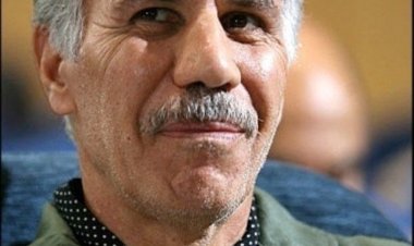 طراح عملیات h3