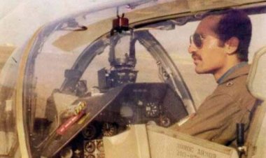 مروری بر زندگینامه شهید «حمیدرضا سهیلیان»