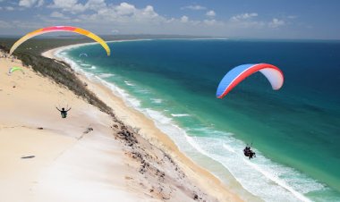 گواهینامه پرواز CPL چیست؟