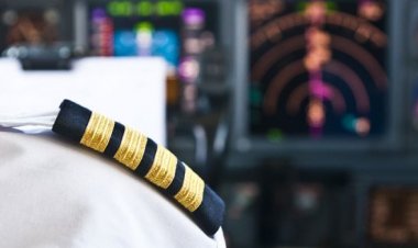 درباره دوره IR چه مي دانيد؟