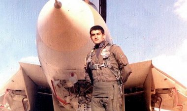 مواردی از زندگی شهید بابایی که نمی دانستید